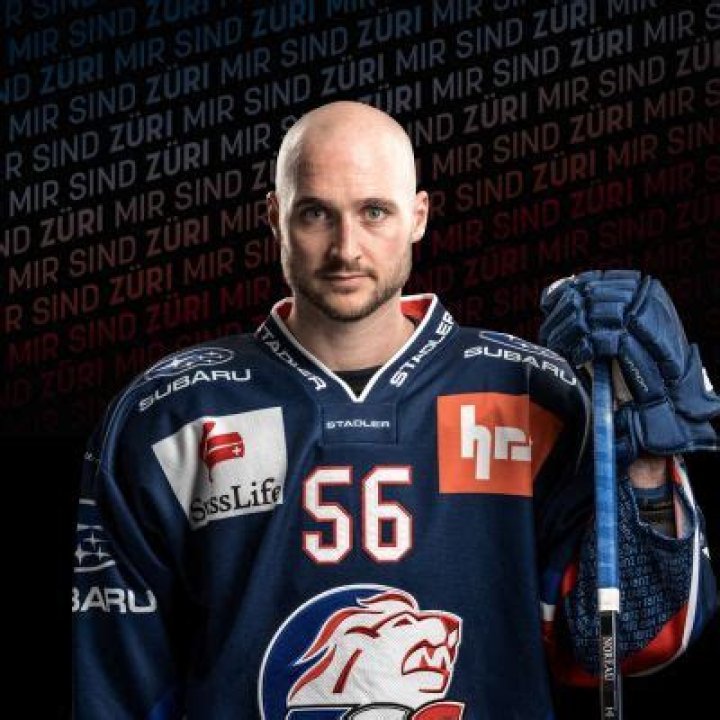 Maxim Noreau- Wiki, Age, Height, Wife, Net Worth, Ethnicity, Career