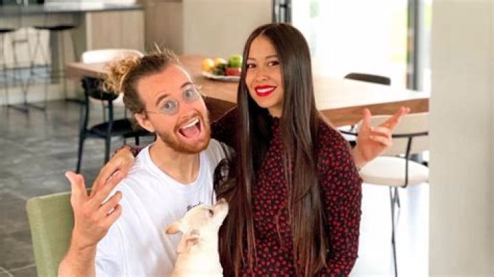 Maxime Langlais’s Girlfriend: Who is Maxime Langlais Dating?