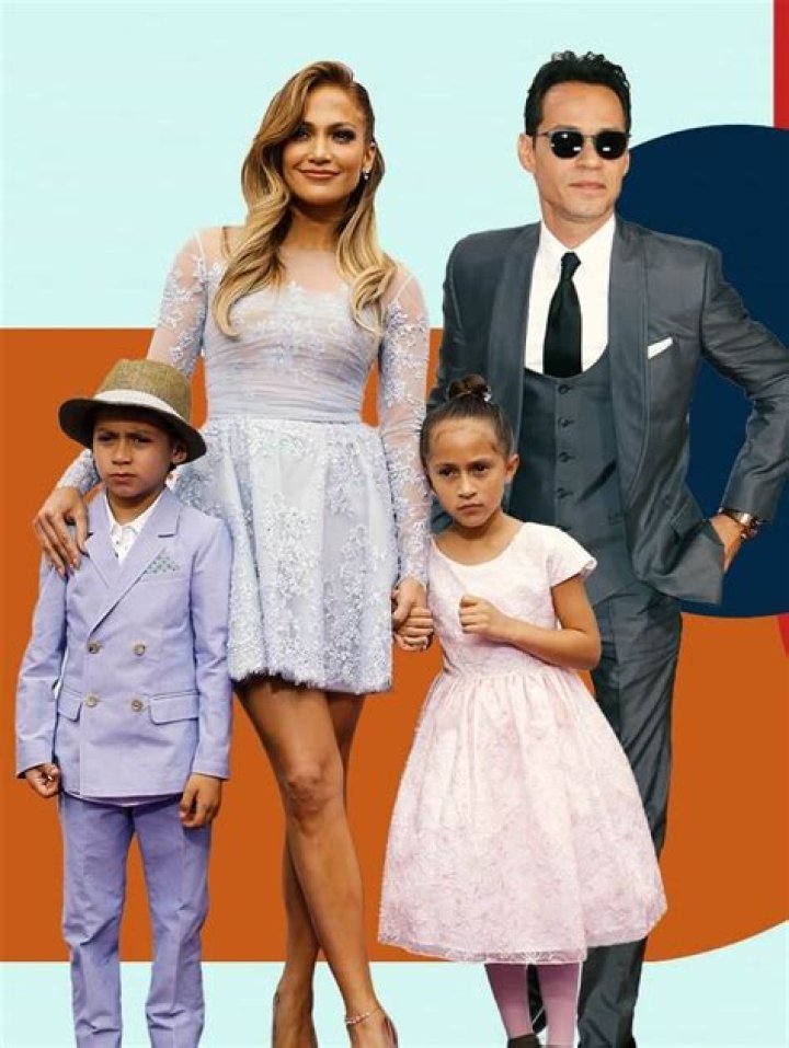 Maximilian David Muñiz Wiki (Jennifer Lopez Son), Biography , Age, Height, Family