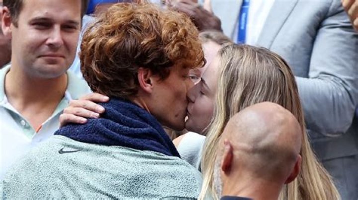 May Yannick Hollermann’s Boyfriend: Who is May Yannick Hollermann Dating?