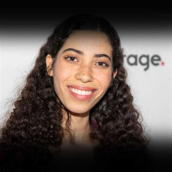 Maya Boyce Net Worth 2024, Age, Height, Bio, Birthday, Wiki!