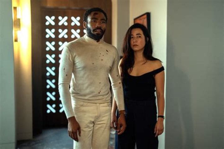 Maya Erskine’s Boyfriend: Who is Maya Erskine Dating?