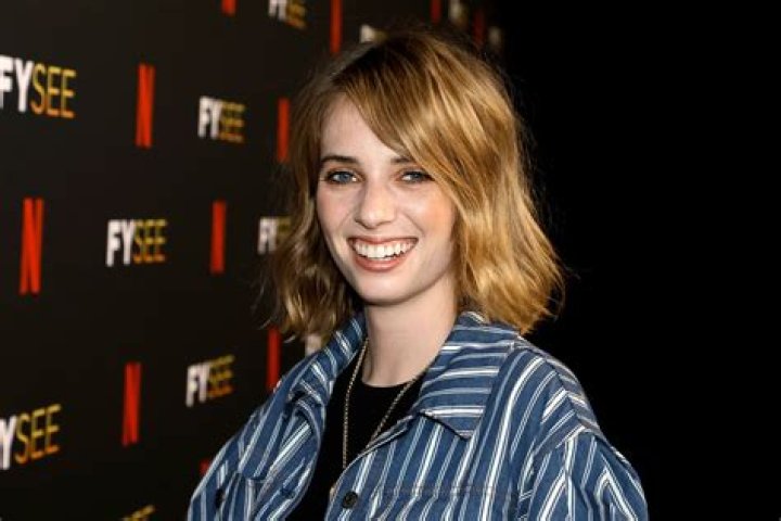 Maya Hawke Net Worth 2024, Age, Height, Bio, Birthday, Wiki!