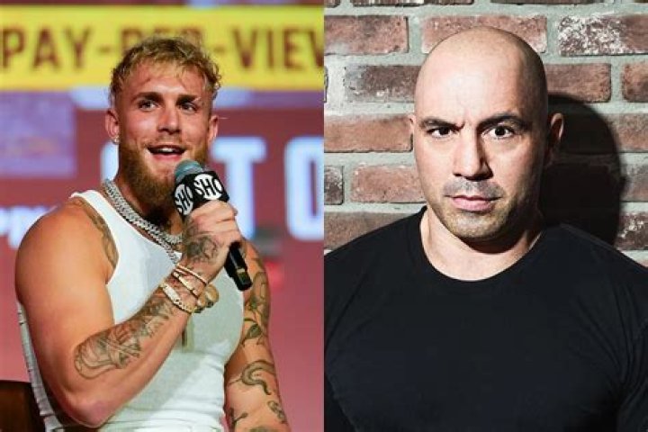 Maynard James Keenan Bio, Age, Wife, Book, Restaurant, Joe Rogan, Tattoos, Bands and Net Worth