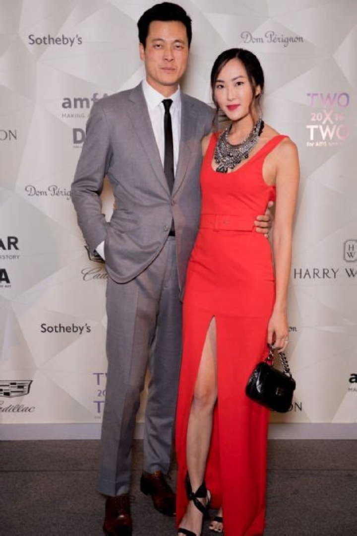 Mayne Lim’s Boyfriend: Who is Mayne Lim Dating?