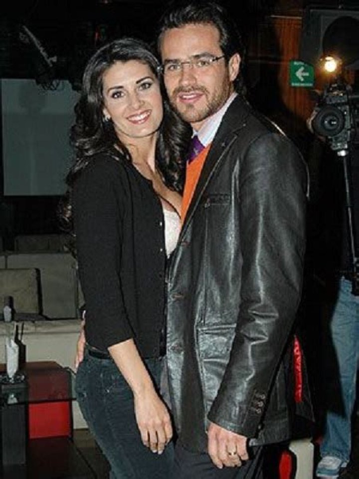 Mayrin Villanueva’s Husband: Who is Mayrin Villanueva Dating?