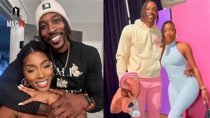 Mayumi Sada’s Husband: Who is Mayumi Sada Dating?