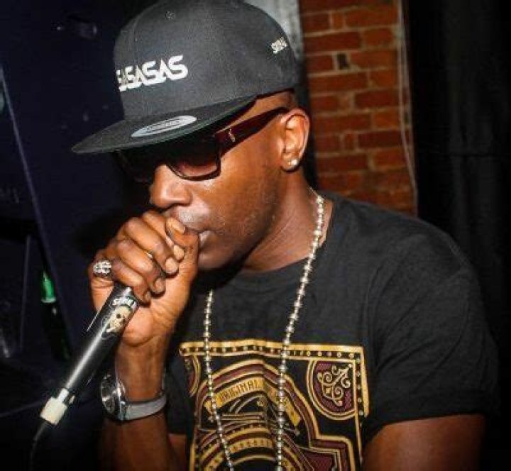 MC Skibadee- Biography, Age, Net Worth, Girlfriend, Ethnicity