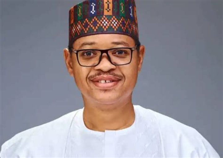 MC Tagwaye Biography: Religion, Age, Wife, Net Worth, Videos, Real Name, State Of Origin, Twin Brother, Comedy