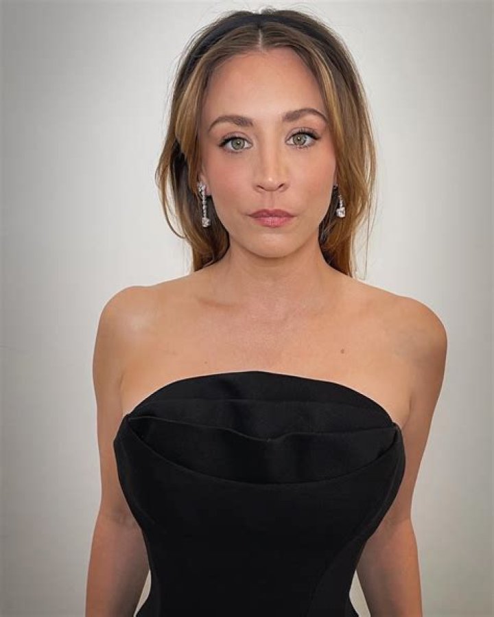 McKenzie Flinchum Net Worth 2024, Age, Height, Bio, Birthday, Wiki!