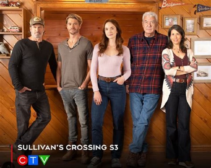 Mckey Sullivan’s Husband: Who is Mckey Sullivan Dating?
