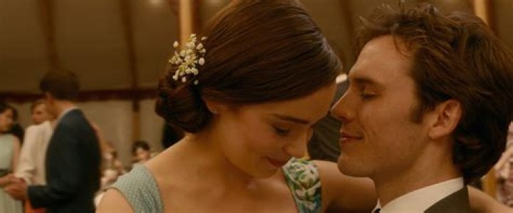 Me Before You: Movie Review