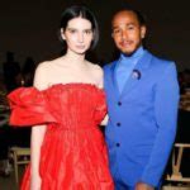 Meadow Walker- Wiki, Age, Net Worth, Boyfriend, Dating, Height