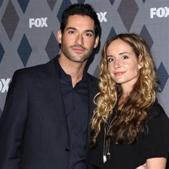 Meaghan Oppenheimer- Wiki, Age, Husband, Ethnicity, Net Worth, Height, Career