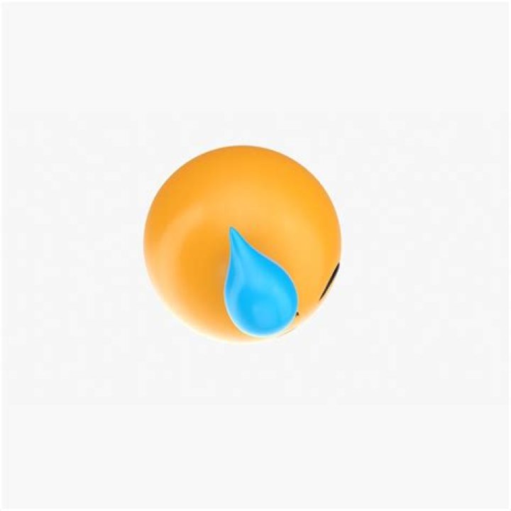 Meet Au/Ra and her new single 'Emoji'