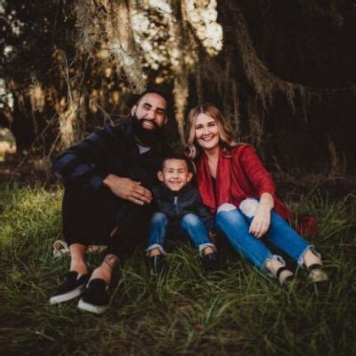 Meet Austen Lane Wife, Cody Linjer: Relationship And Kids Details