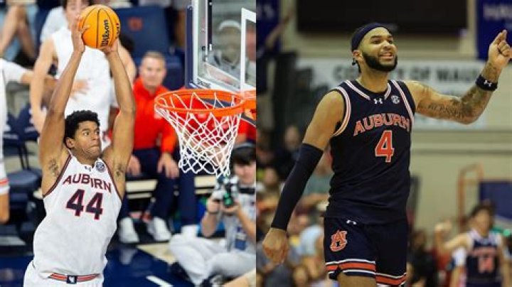 Meet Basketball player Dylan Cardwell On Instagram: His Details Explored