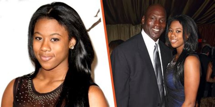 Meet Carmen, Jasmine Jordan’s Hot Lesbian Girlfriend (PHOTOS)