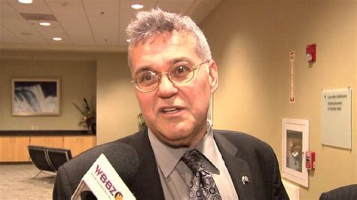 Meet Darius Pridgen Wife Monique Oni Pridgen | Kids And Family