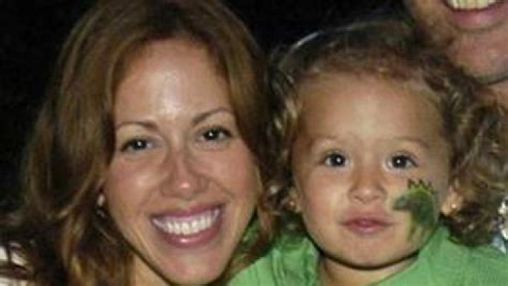 Meet Donna Savattere Dan Marino’s Love Child Baby Mama