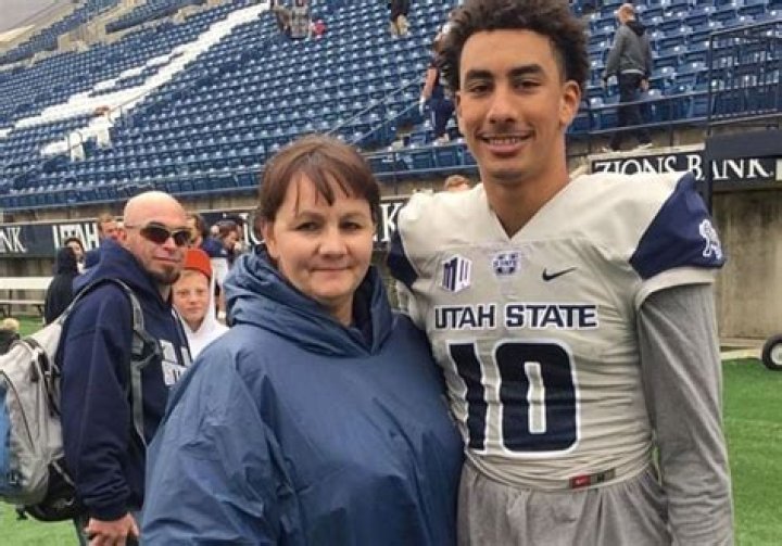 Meet Orbin and Anna Love – Jordan Love Parents Ethnicity and Brother