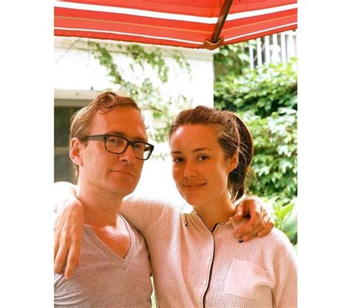 Megan Boone’s Boyfriend: Who is Megan Boone Dating?