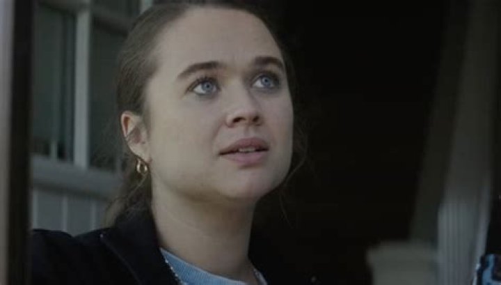 Megan Cusack