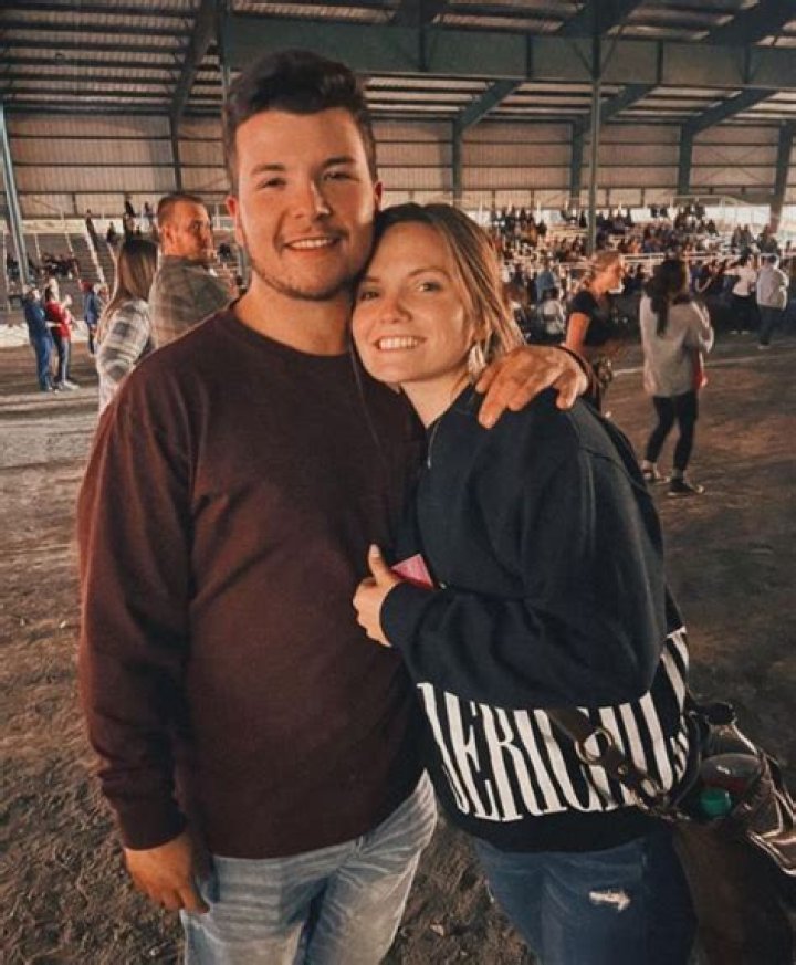 Megan Danielle Boyfriend Levi Walker – American Idol Age Religion And Family