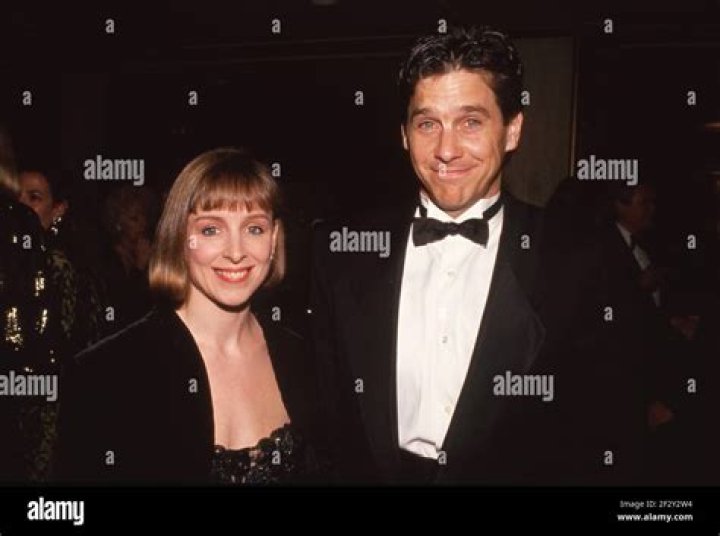 Megan Murphy Matheson- Wiki, Age, Height, Net Worth, Husband, Ethnicity