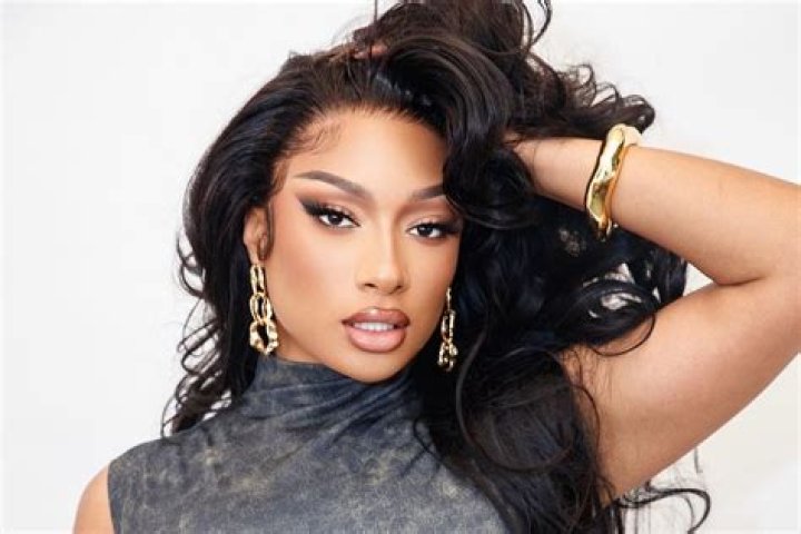 Megan Thee Stallion Net Worth, Biography, Wiki, Boyfriend, Age, Parents, Family, photos or more