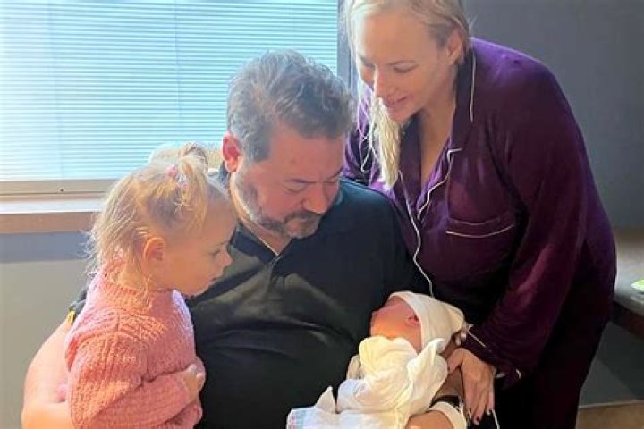 Meghan McCain Husband: Know About Her Net Worth and Boyfriend