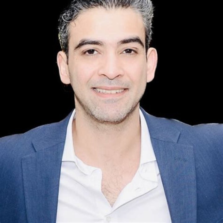 Mehdi Benkirane’s Girlfriend: Who is Mehdi Benkirane Dating?