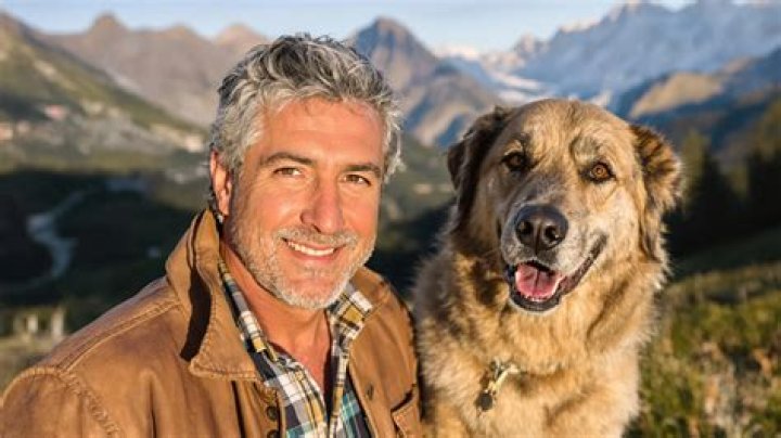 Mehdi El Glaoui Net Worth 2024, Age, Height, Bio, Birthday, Wiki!