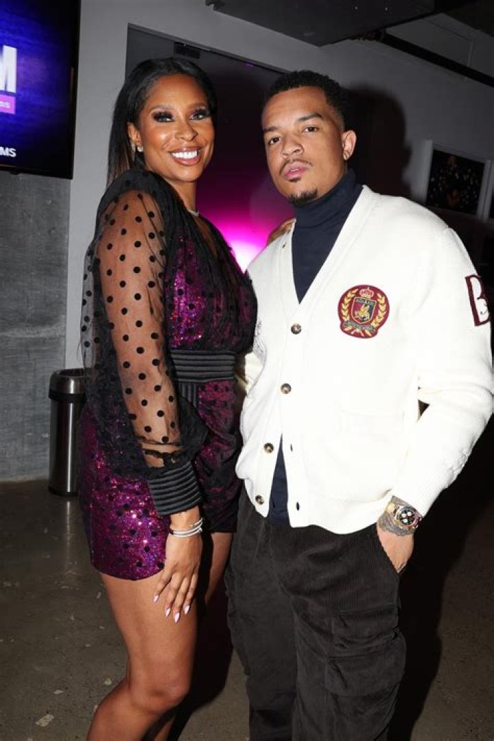 Mehgan James Bio, Age, Wiki, Husband, Basketball Wives, BGC, Plastic Surgery and Net Worth