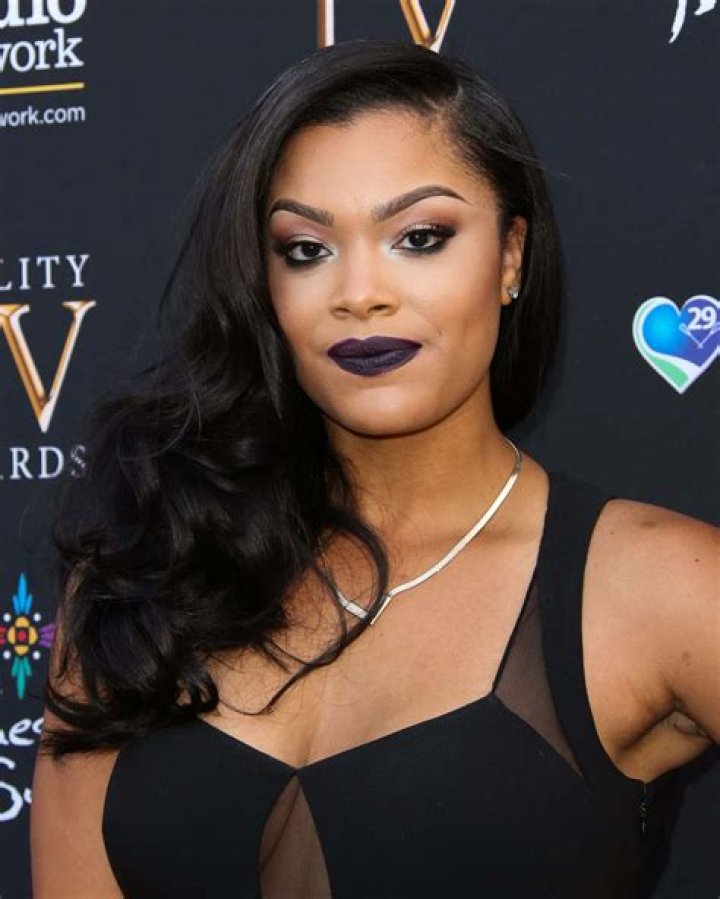 Mehgan James Net Worth, Age, Height, Bio, Birthday, Wiki!