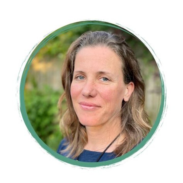 Melanie Appleby - Net Worth, Age, Height, Birthday, Bio, Wiki!