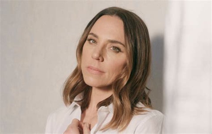 Melanie C Announces UK & European 2021 Tour