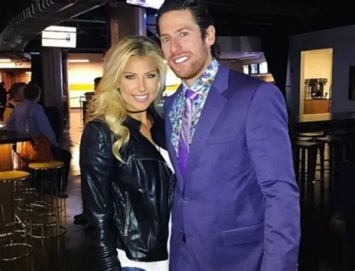 Melanie Collins- Net Worth, Bio, Age, Husband, Height, Career