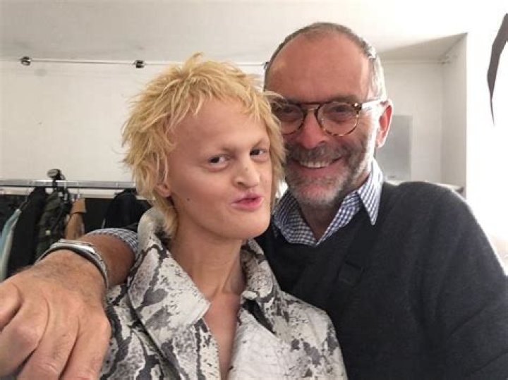 Melanie Gaydos- Net Worth, Bio, Age, Relationship, Height, Weight, Career