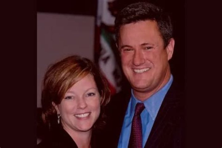 Melanie Hinton- Age, Height, Net Worth, Husband, Career, Nationality