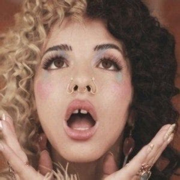 Melanie Martinez Age: A Deep Dive into the Life and Career of the Rising Star