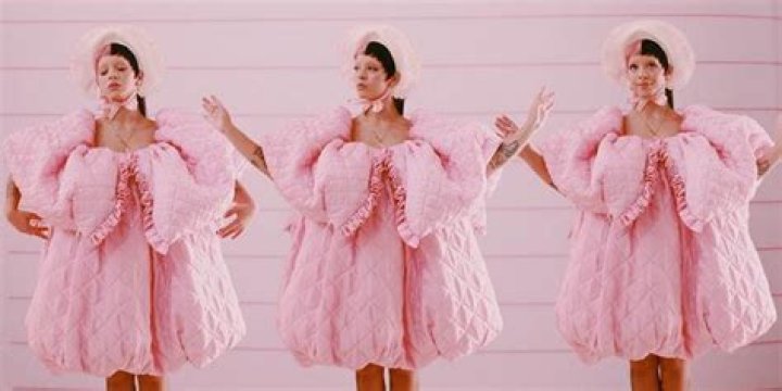 Melanie Martinez Announces Global Streaming Concert