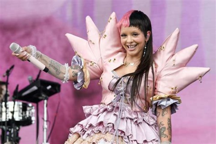 Melanie Martinez Is Reborn With Their New Album, 'Portals'
