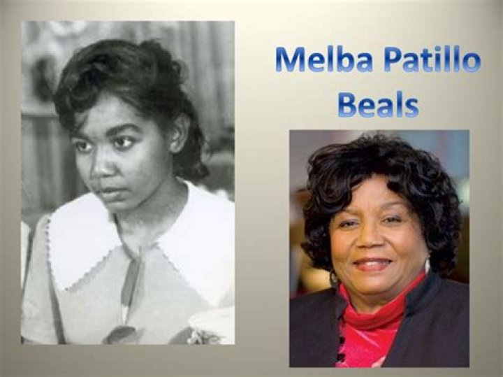 Melba Patillo Beals Net Worth 2024, Age, Height, Bio, Birthday, Wiki!
