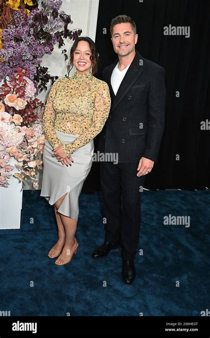 Melissa Duque’s Boyfriend: Who is Melissa Duque Dating?