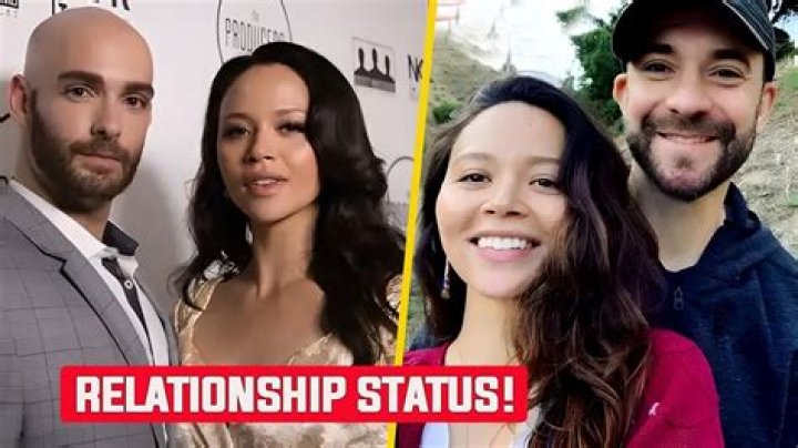 Melissa Klug’s Boyfriend: Who is Melissa Klug Dating?