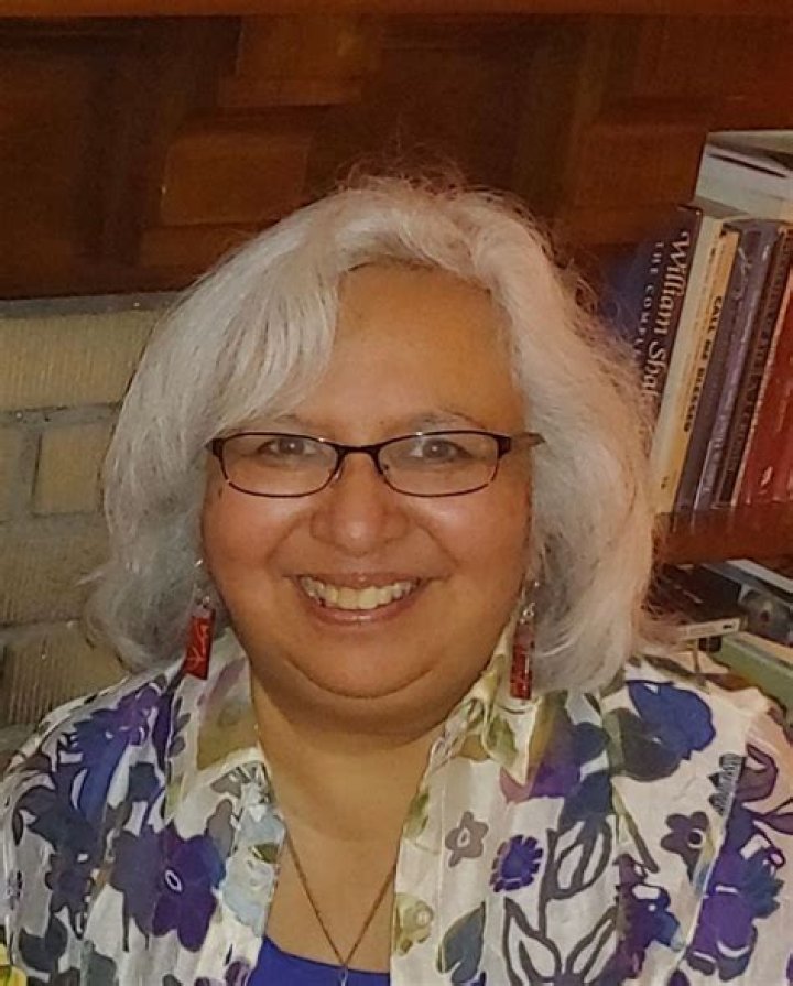 Melissa Marquez - Net Worth, Age, Height, Birthday, Bio, Wiki!