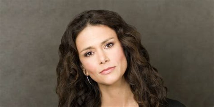 Melissa Ponzio Net Worth, Age, Height, Bio, Birthday, Wiki!