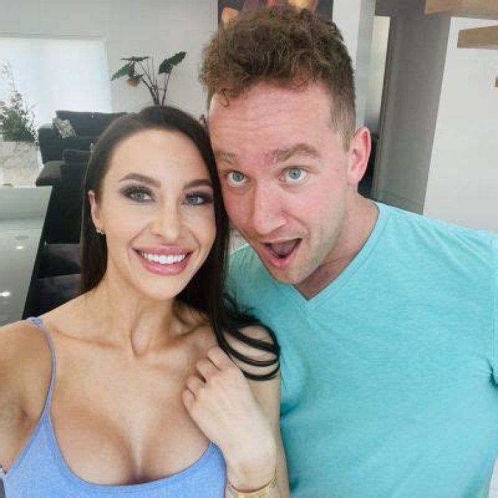 Melissa Stratton Obituary: Is She Dead Or It’s Just A Rumors? Death News