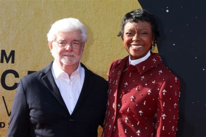 Mellody Hobson Net Worth, Age, Height, Bio, Birthday, Wiki!